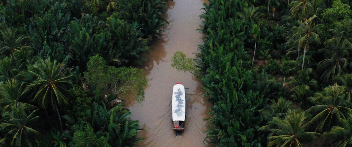 Movies That Matter: Soldier’s Bones